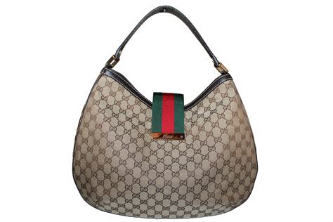 original gucci handbags|authentic gucci handbags.